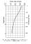 [xnł̎Rʗ (Natural gamma ray dose rates at large depths)